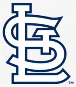 St Louis Cardinals Logo PNG, Free HD St Louis Cardinals Logo ...