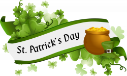 Learn About St. Patrick\'s Day with Free Printables | St Patrick\'s ...