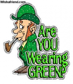 95 Best Animated Saint Patrick\'s Day images in 2016 | Happy st ...