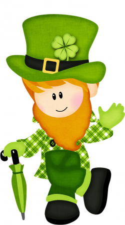 Pictures Of Saint Patrick | Free download best Pictures Of Saint ...