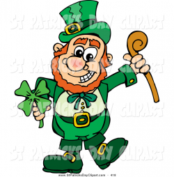 St Pattys Day Clipart at GetDrawings.com | Free for personal ...