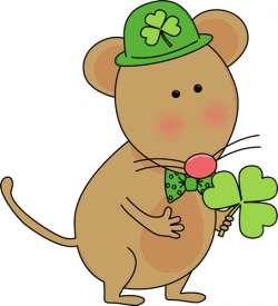 Free Saint Patricks Day Images, Download Free Clip Art, Free Clip ...