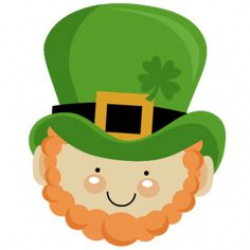 115 Best St Patricks Day Clip Art images in 2015 | St patricks day ...