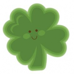 115 Best St Patricks Day Clip Art images in 2015 | St patricks day ...