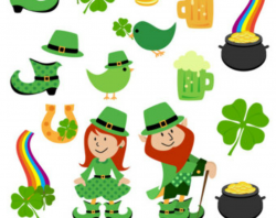 Free Saint Patricks Day Images, Download Free Clip Art, Free Clip ...