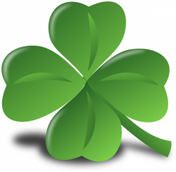 saint patrick\'s day | Saint Patrick Day Icon clip art | Saint Patty ...