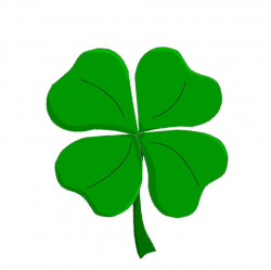 Saint Patricks Clover | Free download best Saint Patricks Clover on ...