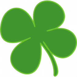 Free Irish Clover Pictures, Download Free Clip Art, Free Clip Art on ...