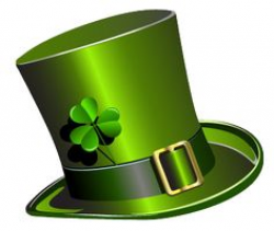 282 Best St Patricks Day Clip Art images in 2018 | Clip art ...