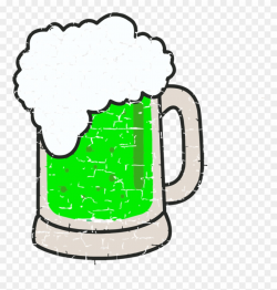 Green Beer,beer,irish,st Patrick\'s Day,st Paddy\'s Day,beverage ...