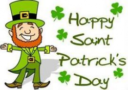 Free St Patricks Day Clipart, Download Free Clip Art, Free Clip Art ...