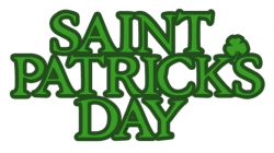 Free Saint Patricks Day Images, Download Free Clip Art, Free Clip ...