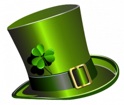 Learn About St. Patrick\'s Day with Free Printables | St Patricks Day ...