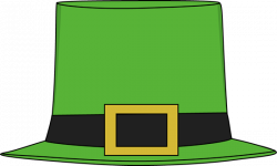 Saint Patrick\'s Day Clip Art - Saint Patrick\'s Day Images