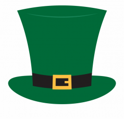 Irish March Saint 17 People Of Day Clipart - St Patrick\'s Day ...
