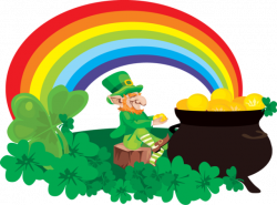 Learn About St. Patrick\'s Day with Free Printables | March ...