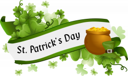 Learn About St. Patrick\'s Day with Free Printables | Traditions got ...