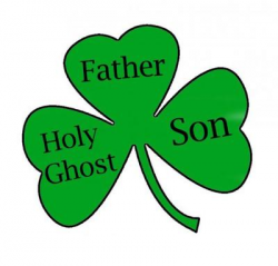 The evolution of St. Patrick\'s Day | Religion | news-journal.com