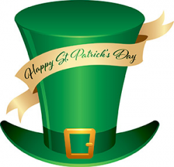 Happy St. Patrick\'s Day - The Andalusia Star-News | The Andalusia ...