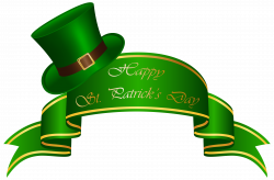 St Patricks Day Image | Free download best St Patricks Day Image on ...