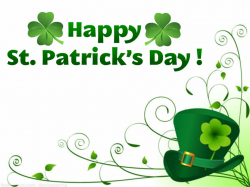 Free Saint Patricks Day Images, Download Free Clip Art, Free Clip ...