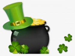 St Patricks Day PNG, Transparent St Patricks Day PNG Image Free ...