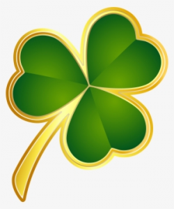 St Patricks Day PNG, Transparent St Patricks Day PNG Image Free ...