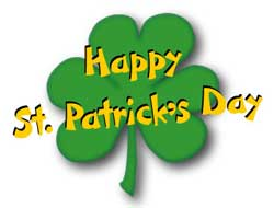 St Patrick Day Clipart | Free download best St Patrick Day Clipart ...