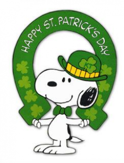 St Patty\'s Day Cookies and $50 paypal for a Hearty Meal! ends 3/17 ...