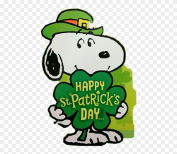 Snoopy And Woodstock Clipart - Full Size Clipart (#56854) - PinClipart
