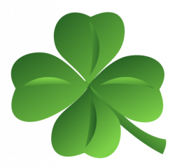 Download SAINT PATRICKS DAY Free PNG transparent image and clipart