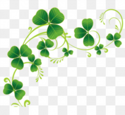 St Patricks Day PNG and St Patricks Day Transparent Clipart Free ...