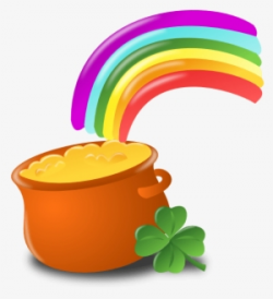 St Patricks Day PNG, Transparent St Patricks Day PNG Image Free ...