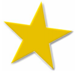 Free Free Star Cliparts, Download Free Clip Art, Free Clip Art on ...