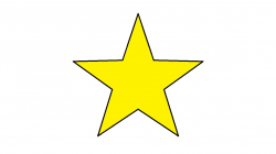 Free Free Star Images, Download Free Clip Art, Free Clip Art on ...