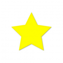 Free Free Star Cliparts, Download Free Clip Art, Free Clip Art on ...