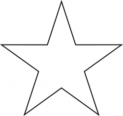 Star Clip Art | Free Download Clip Art | Free Clip Art | on Clipart ...