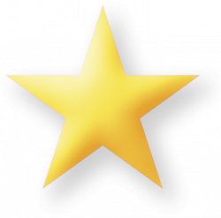 Star Clipart and Animated Graphics of Stars | stars | Star clipart ...