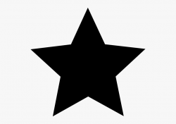 Star Black And White Star Clipart Black And White Free - Star Png ...