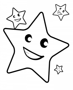 Free Star Smile Cliparts, Download Free Clip Art, Free Clip ...