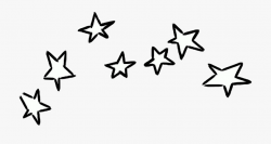 Download for free 10 PNG White star png cute top images at ...