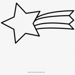 Download for free 10 PNG Stars clipart black and white cute ...