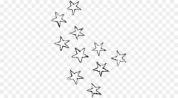 Star Drawing png download - 500*500 - Free Transparent ...