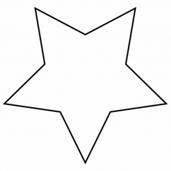 Free Large Star Cliparts, Download Free Clip Art, Free Clip ...