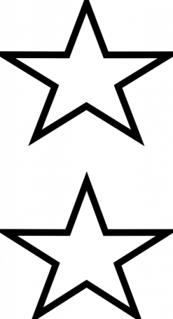 Star Images Black And White | Free download best Star Images ...