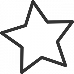 Line Of Stars Clipart | Free download best Line Of Stars ...