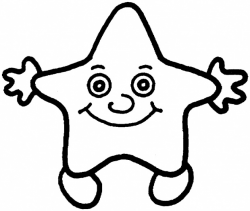 Free Happy Star Cliparts, Download Free Clip Art, Free Clip ...