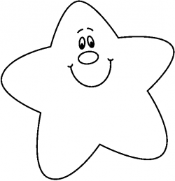 Free Happy Star Cliparts, Download Free Clip Art, Free Clip ...