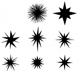 Free Twinkle Cliparts, Download Free Clip Art, Free Clip Art ...