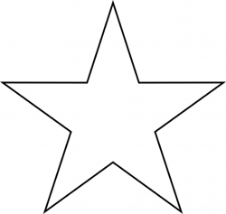 Free Twinkling Stars Clipart, Download Free Clip Art, Free ...